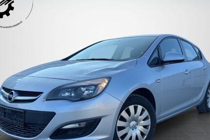 Opel Astra 286.603 km 2.690 &euro; Illertissen 89257
