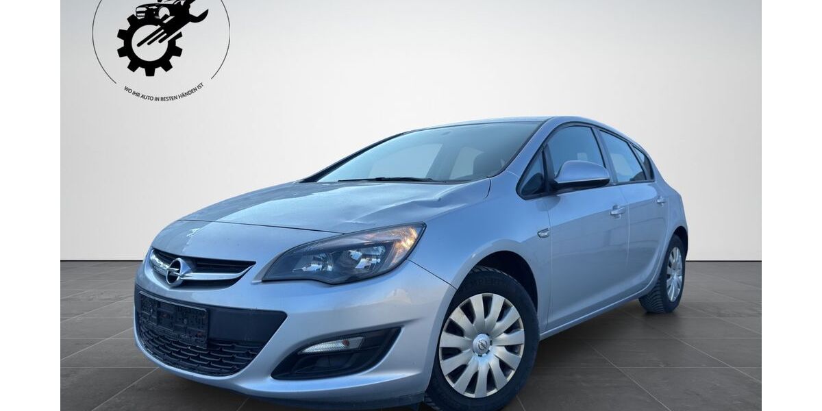 Opel Astra 286.603 km 2.690 &euro; Illertissen 89257