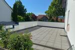 Doppelhaushälfte Ulm Donautal - 6.5 Zimmer, 165 m&sup2;, 650.000&euro; | Angebot:26711250