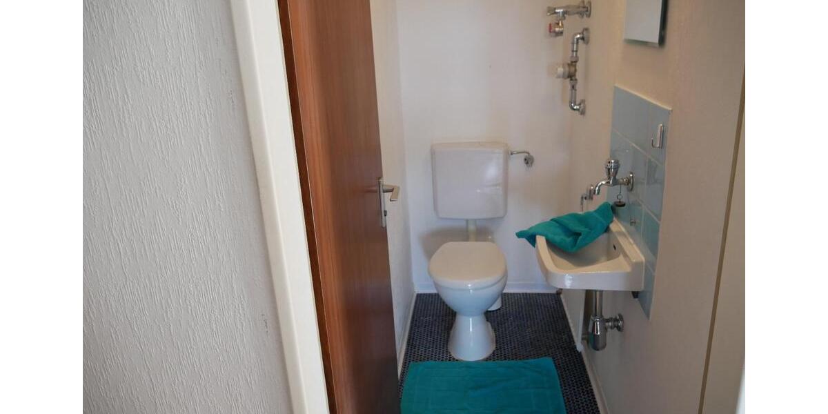 Etagenwohnung Neu-Ulm Burlafingen - 3 Zimmer, 77 m&sup2;, 225.000&euro; | Angebot:26820616