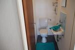 Etagenwohnung Neu-Ulm Burlafingen - 3 Zimmer, 77 m&sup2;, 225.000&euro; | Angebot:26820616
