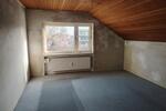 Dachgeschoßwohnung Senden - 3.5 Zimmer, 80 m&sup2;, 850&euro; | Angebot:24771841
