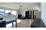 Erdgeschoßwohnung Neu-Ulm Burlafingen - 1 Zimmer, 40 m&sup2;, 570&euro; | Angebot:26634323