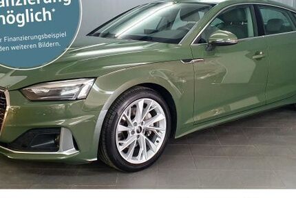 Audi A5 119.350 km 26.390 &euro; Blaubeuren 89143