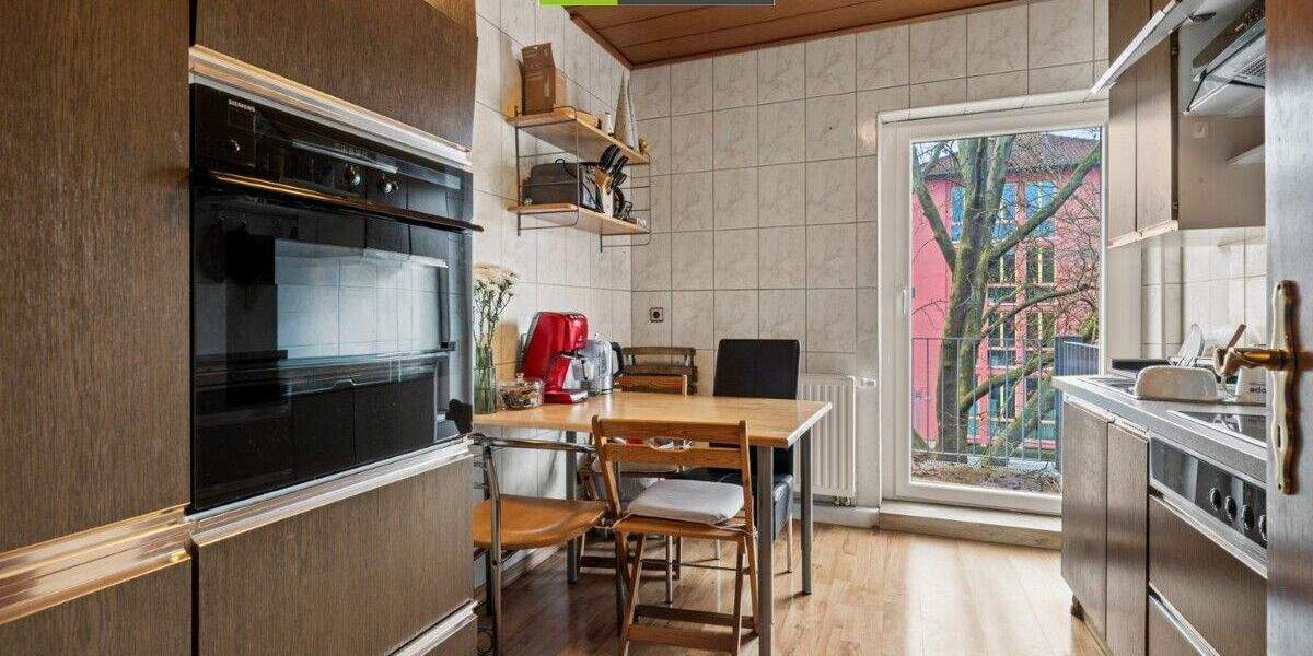 Mehrfamilienhaus, Wohnhaus Neu-Ulm Stadtmitte - 2 Zimmer, 553 m&sup2;, 1.980.000&euro; | Angebot:24991263