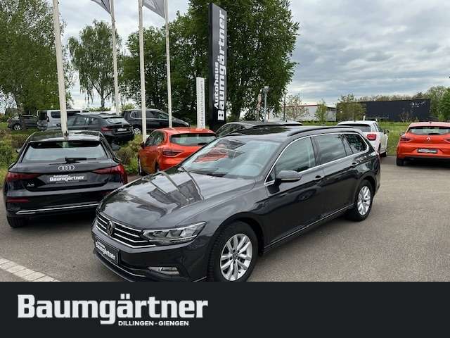 Passat
