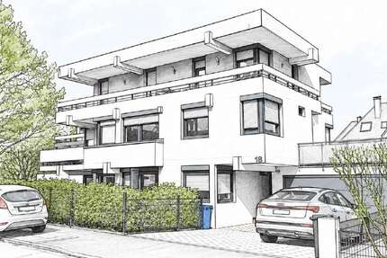 Haus Ulm Söflingen - 10 Zimmer, 244 m&sup2;, 1.149.000&euro; | Angebot:27116178