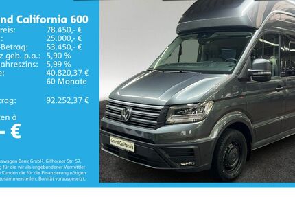 VW Andere 2.001 km 77.950 &euro; Ulm 89079