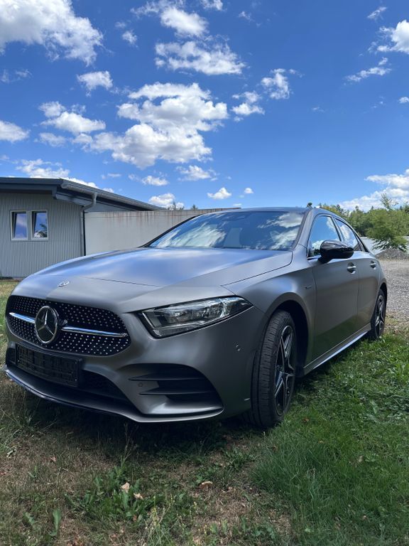 A 250