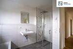 Etagenwohnung Niederstotzingen - 4 Zimmer, 120 m&sup2;, 429.999&euro; | Angebot:26614793