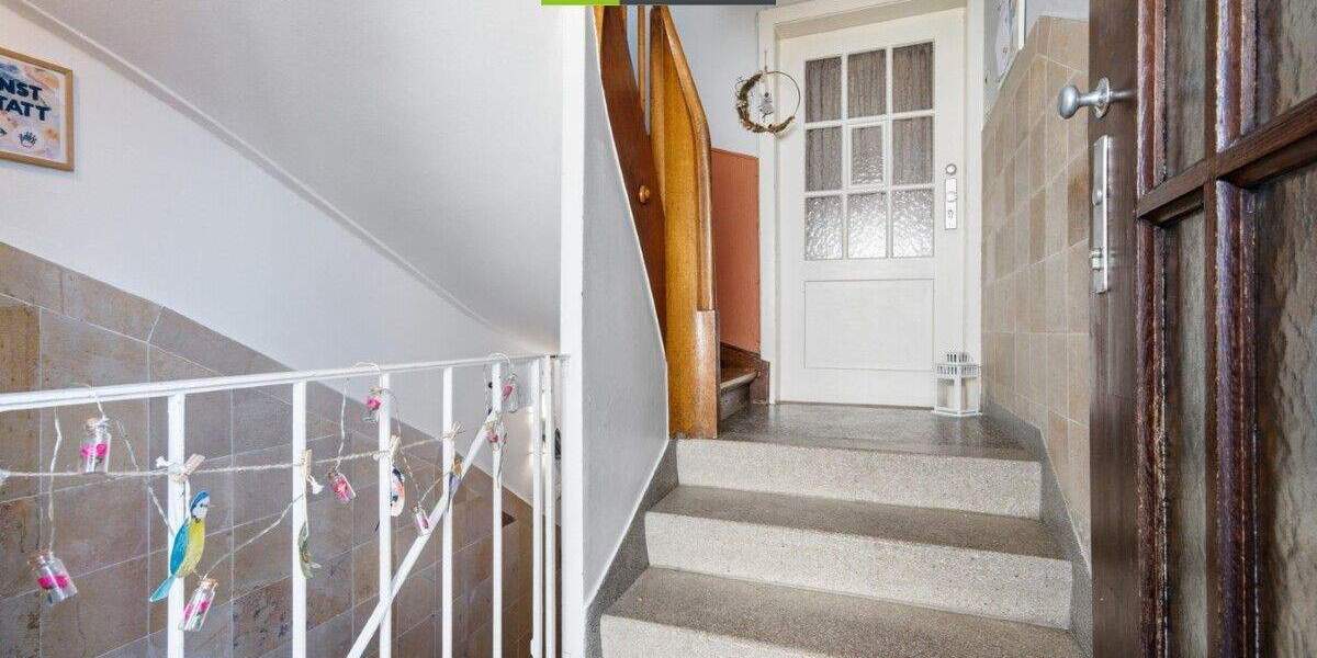 Mehrfamilienhaus, Wohnhaus Ulm Oststadt - 1 Zimmer, 267 m&sup2;, 779.000&euro; | Angebot:25820253