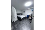 Reihenhaus Senden - 5.5 Zimmer, 125 m&sup2;, 685.000&euro; | Angebot:27175698