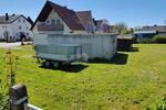 BAUGRUNDSTÜCK MIT ALTBESTAND IN WEIßENHORN - Grundstück Weißenhorn | Angebot:27132785