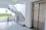 Barrierefreie 2-Zimmer-Wohnung in zentraler u. ruhiger Lage von Senden - 2- Senden Senden | Angebot:26420682