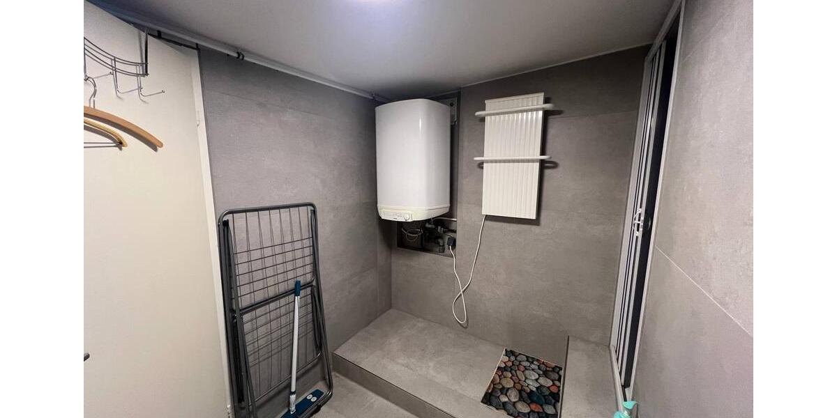 Etagenwohnung Ulm Donautal - 2 Zimmer, 65 m&sup2;, 1.300&euro; | Angebot:26516797