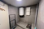 Etagenwohnung Ulm Donautal - 2 Zimmer, 65 m&sup2;, 1.300&euro; | Angebot:26516797