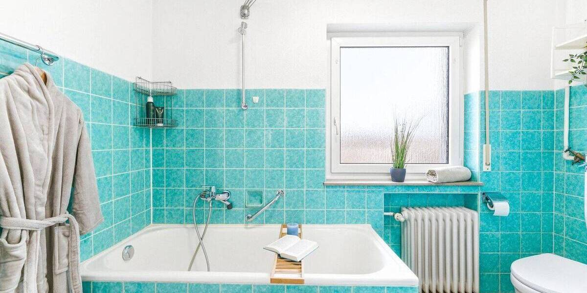 Reihenmittelhaus Neu-Ulm Pfuhl - 6 Zimmer, 130 m&sup2;, 419.900&euro; | Angebot:26221039