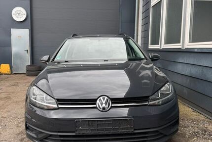 VW Golf 75.518 km 14.799 &euro; Neu-Ulm 89231