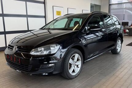 VW Golf 152.000 km 8.499 &euro; Weißenhorn 89264