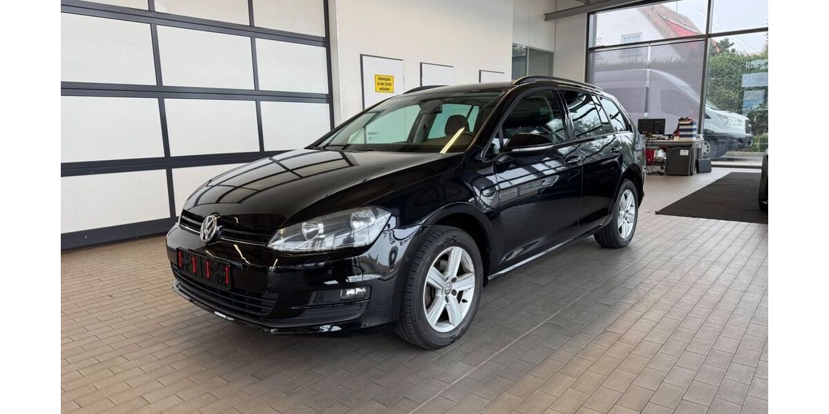VW Golf 152.000 km 8.499 &euro; Weißenhorn 89264
