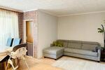 Etagenwohnung Vöhringen - 3 Zimmer, 67 m&sup2;, 229.000&euro; | Angebot:26818592