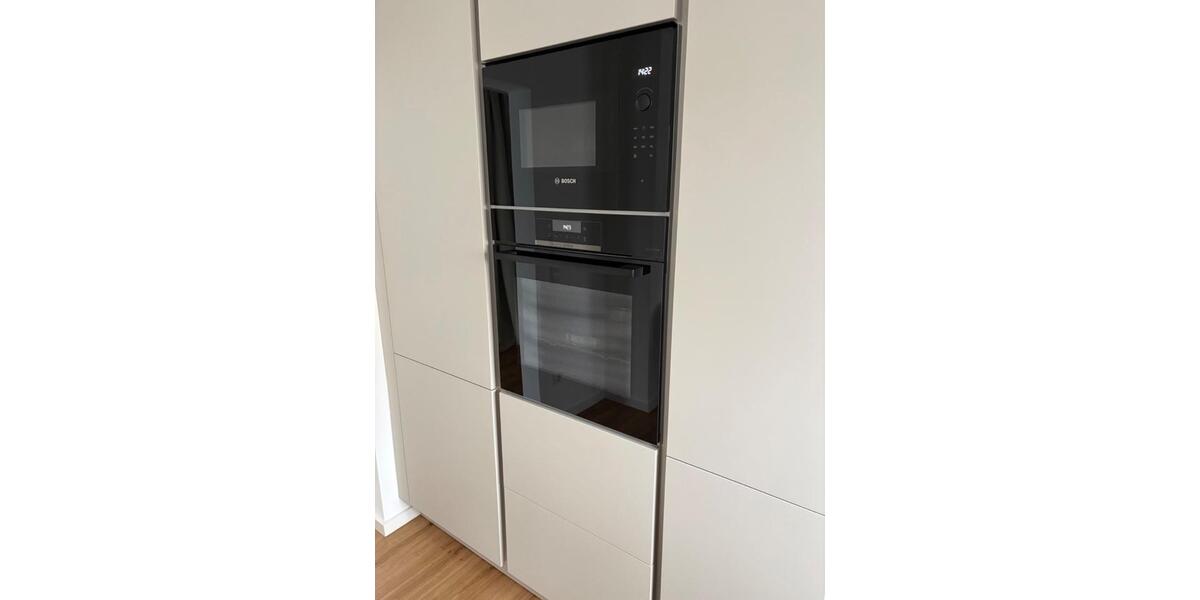 Doppelhaushälfte Senden - 6 Zimmer, 107 m&sup2;, 540.000&euro; | Angebot:25841199