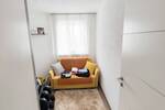 Etagenwohnung Leipheim - 4 Zimmer, 100 m&sup2;, 399.000&euro; | Angebot:25725202