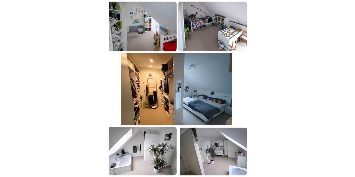 Einfamilienhaus Langenau - 7 Zimmer, 180 m&sup2;, 799.999&euro; | Angebot:26480354