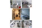 Einfamilienhaus Langenau - 7 Zimmer, 180 m&sup2;, 799.999&euro; | Angebot:26480354