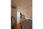 Dachgeschoßwohnung Dietenheim - 4 Zimmer, 75 m&sup2;, 650&euro; | Angebot:26504428