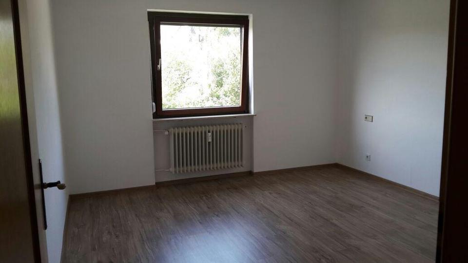 Etagenwohnung Herbrechtingen - 3 Zimmer, 77 m&sup2;, 217.000&euro; | Angebot:27257530