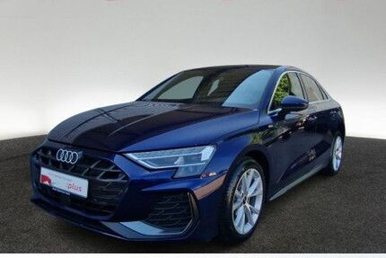 Audi A3 4.884 km 28.620 &euro; Ulm 89073
