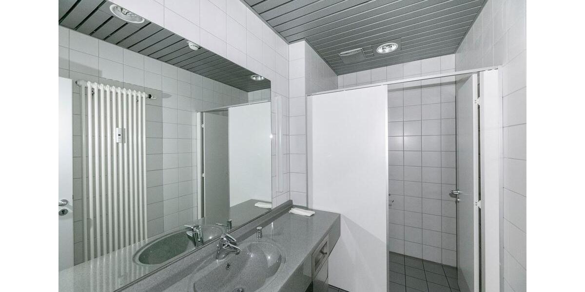 Gewerbeobjekt Neu-Ulm Ludwigsfeld - 12&euro; | Angebot:22831265