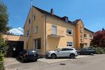 Mehrfamilienhaus, Wohnhaus Neu-Ulm Ludwigsfeld - 24 Zimmer, 563 m&sup2;, 1.850.000&euro; | Angebot:27147829