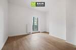 Mehrfamilienhaus, Wohnhaus Neu-Ulm Stadtmitte - 1 Zimmer, 266 m&sup2;, 995.000&euro; | Angebot:25820252