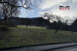 Grundstück Bad Überkingen - 615.000&euro; | Angebot:26474725