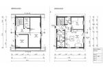 Einfamilienhaus Schelklingen - 4 Zimmer, 110 m&sup2;, 460.000&euro; | Angebot:27081448