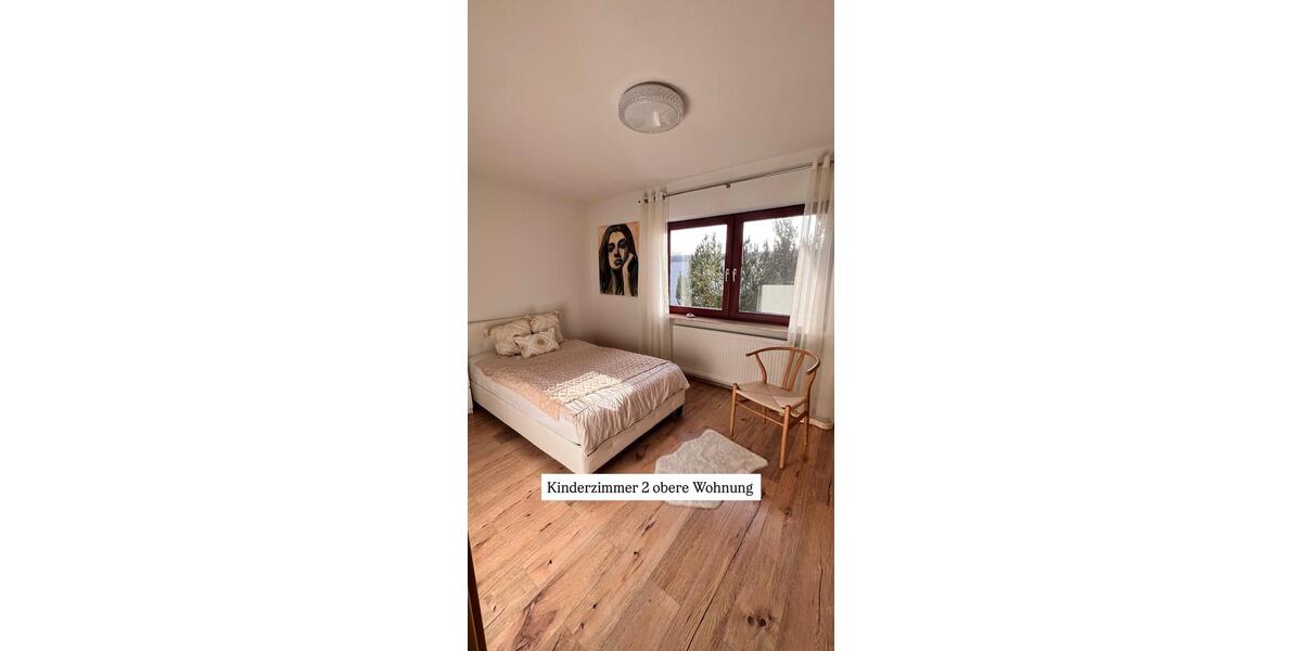 Einfamilienhaus Herbrechtingen - 8 Zimmer, 204 m&sup2;, 648.943&euro; | Angebot:27214490