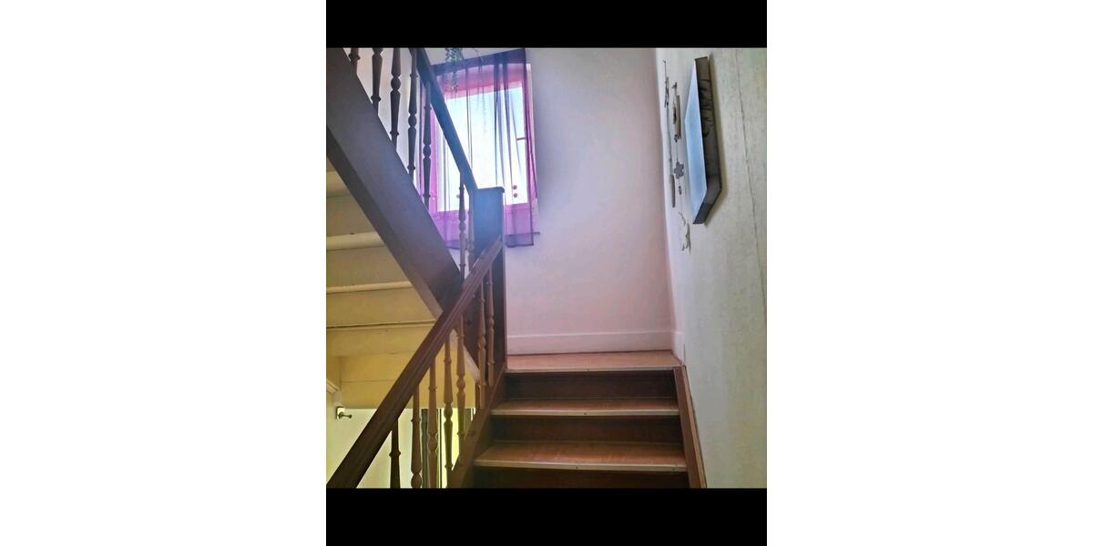 Mehrfamilienhaus, Wohnhaus Geislingen an der Steige - 9 Zimmer, 196 m&sup2;, 525.000&euro; | Angebot:27101996