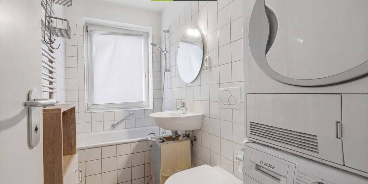 Etagenwohnung Senden - 2 Zimmer, 93 m&sup2;, 245.000&euro; | Angebot:26541277