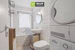 Etagenwohnung Senden - 2 Zimmer, 93 m&sup2;, 245.000&euro; | Angebot:26541277
