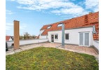 Einfamilienhaus Weißenhorn - 5.5 Zimmer, 156 m&sup2;, 489.000&euro; | Angebot:27243882