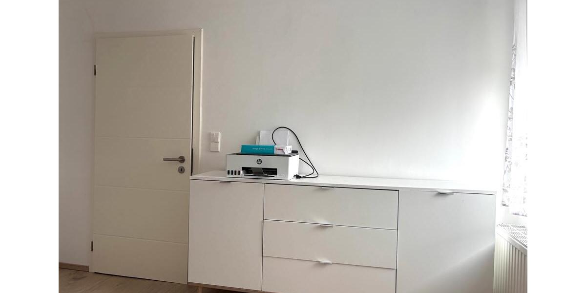 Doppelhaushälfte Sontheim an der Brenz - 5 Zimmer, 100 m&sup2;, 350.000&euro; | Angebot:26446875