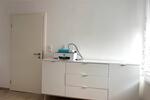 Doppelhaushälfte Sontheim an der Brenz - 5 Zimmer, 100 m&sup2;, 350.000&euro; | Angebot:26446875