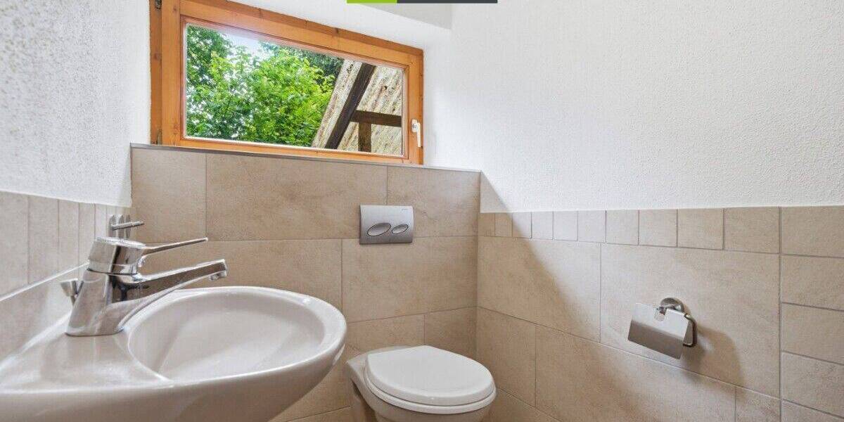 Mehrfamilienhaus, Wohnhaus Neu-Ulm Pfuhl - 6 Zimmer, 199 m&sup2;, 649.000&euro; | Angebot:26891753