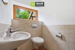Mehrfamilienhaus, Wohnhaus Neu-Ulm Pfuhl - 6 Zimmer, 199 m&sup2;, 649.000&euro; | Angebot:26891753