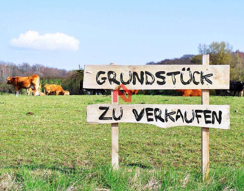 Grundstück zu verkaufen in Ulm Gögglingen 750.000 € 2634 m² zimmer