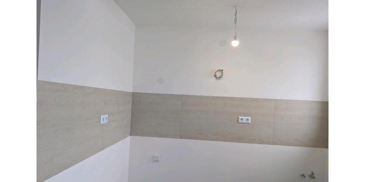 Etagenwohnung Weißenhorn - 4 Zimmer, 74 m&sup2;, 1.130&euro; | Angebot:24737351