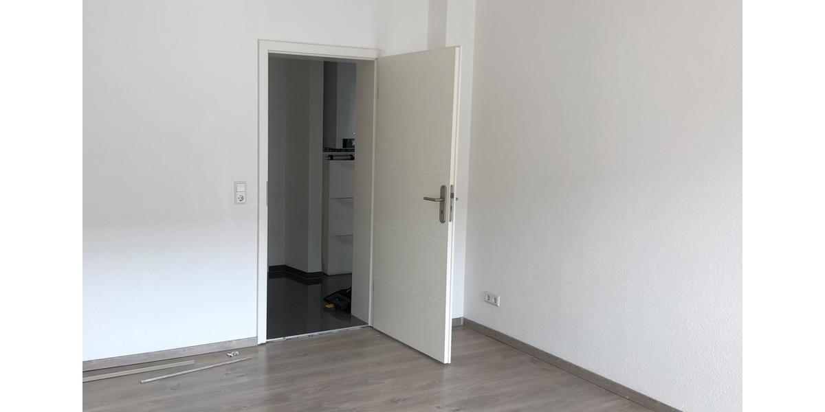 Etagenwohnung Neu-Ulm Ludwigsfeld - 3.5 Zimmer, 80 m&sup2;, 1.220&euro; | Angebot:26238607