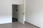 Etagenwohnung Neu-Ulm Ludwigsfeld - 3.5 Zimmer, 80 m&sup2;, 1.220&euro; | Angebot:26238607